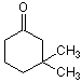 3,3-二甲基环己酮