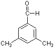 3,5-二甲基苯甲醛