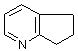 6,7-二氢-5H-环戊并[b]吡啶