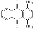 1,4-二氨基蒽醌
