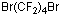 1,4-二溴八氟丁烷