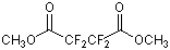 四氟丁二酸二甲酯