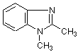 1,2-二甲基苯并咪唑