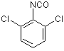 异氰酸2,6-二氯苯酯