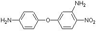 3,4'-二氨基-4-硝基二苯醚