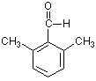 2,6-二甲基苯甲醛