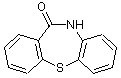 二苯并[b,f][1,4]硫氮杂卓-11-[10H]酮