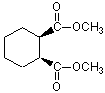 顺-1,2-环己烷二甲酸二甲酯