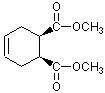 顺-4-环己烯-1,2-二甲酸二甲酯