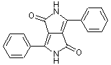 3,6-二苯基-2,5-二氢吡咯并[3,4-c]吡咯-1,4-二酮