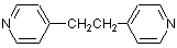 1,2-二(4-吡啶基)乙烷