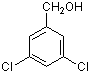 3,5-二氯苯甲醇