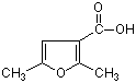2,5-二甲基-3-呋喃酸