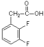 2,3-二氟苯乙酸