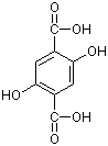 2,5-二羟基对苯二甲酸