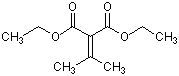 亚异丙基丙二酸二乙酯