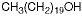 1-二十醇