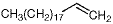 1-二十烯