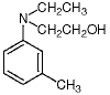 N-乙基-N-2-羟乙基间甲苯胺