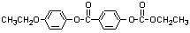 碳酸4-(4-乙氧基苯氧羰基)苯基乙酯