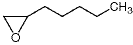 1,2-环氧庚烷