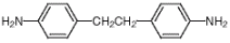 4,4'-乙烯二苯胺