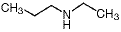 N-乙基丙胺