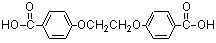 乙二醇双(4-羧苯基)醚