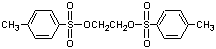 1,2-双(甲苯磺酰氧基)乙烷