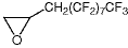 1,2-环氧-1H,1H,2H,3H,3H-庚十氟十一烷