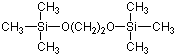1,2-双(三甲基硅氧基)乙烷