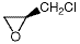 (S)-环氧氯丙烷
