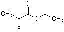 2-氟丙酸乙酯