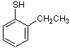 2-乙基苯硫酚