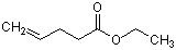 4-戊烯酸乙酯