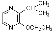 2-乙氧基-3-异丙基吡嗪