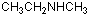 N-乙基甲胺
