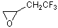 1,2-环氧-1H,1H,2H,3H,3H-三氟丁烷