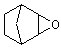 2,3-环氧丙基降莰烷