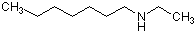 N-乙基庚胺