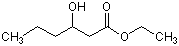 3-羟基己酸乙酯