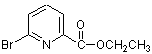 6-溴吡啶-2-羧酸乙酯