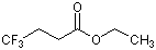 4,4,4-三氟丁酸乙酯