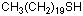 1-二十烷硫醇