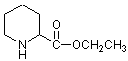2-哌啶甲酸乙酯