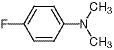 4-氟-N,N-二甲基苯胺