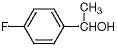 4-氟-α-甲基苄醇