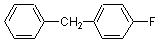 4-氟二苯基甲烷