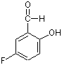 5-氟水杨醛