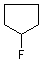 氟环戊烷